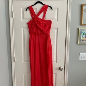 Parker Black Selena Evening Gown